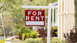 Rental Property Listing & Marketing