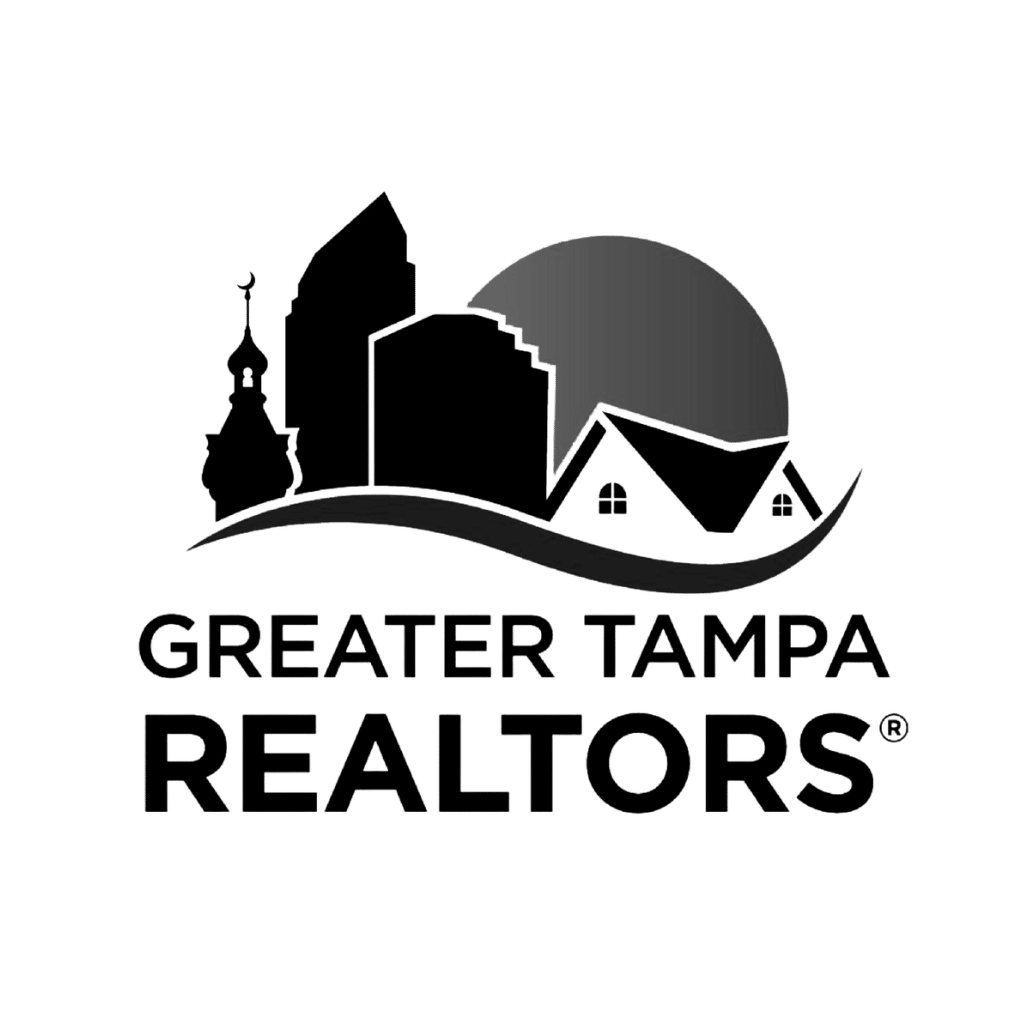 Property Management in Tampa