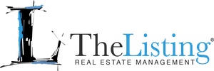 Tampa Property Management & Rental Property Management: Tampa, Florida
