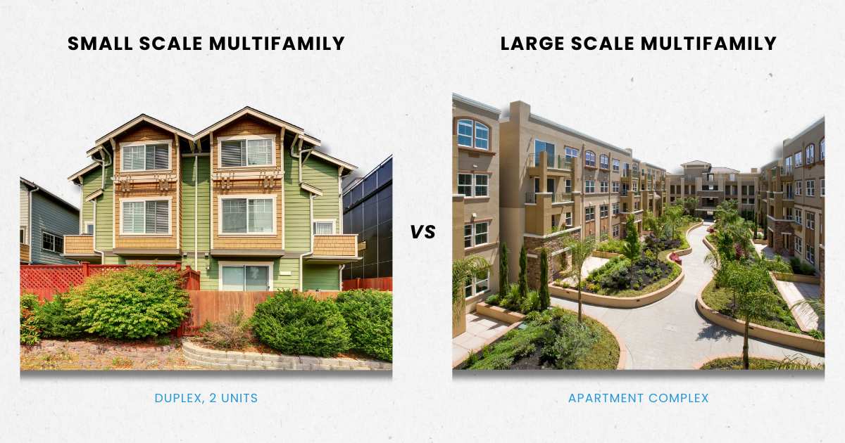 cost of multifamily property management 