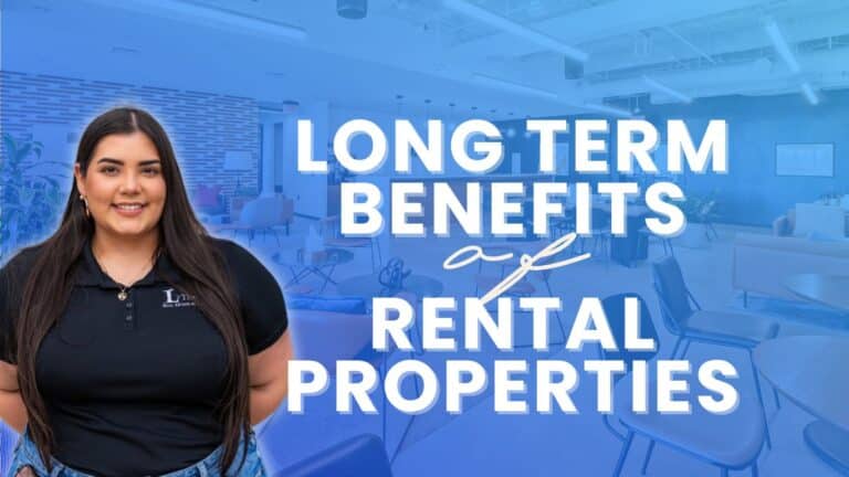 The Long-Term Benefits of Rental Property Ownership and the Illusion of Immediate Gain