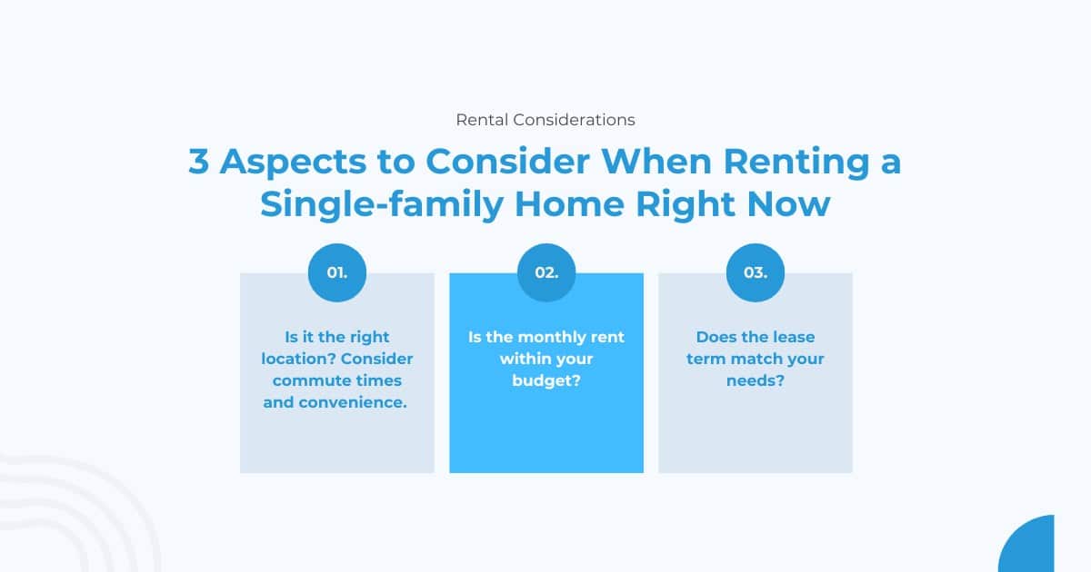 tampa rental properties location