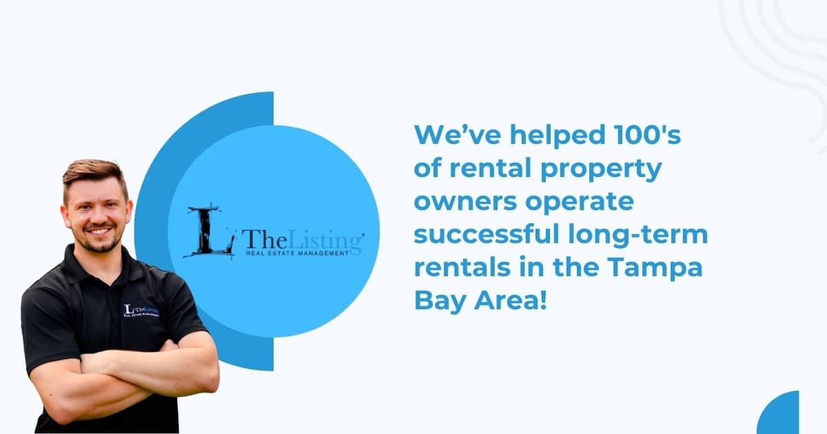 tampa property management