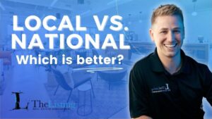 Top 5 Reasons to Hire a Local Tampa Property Management Company