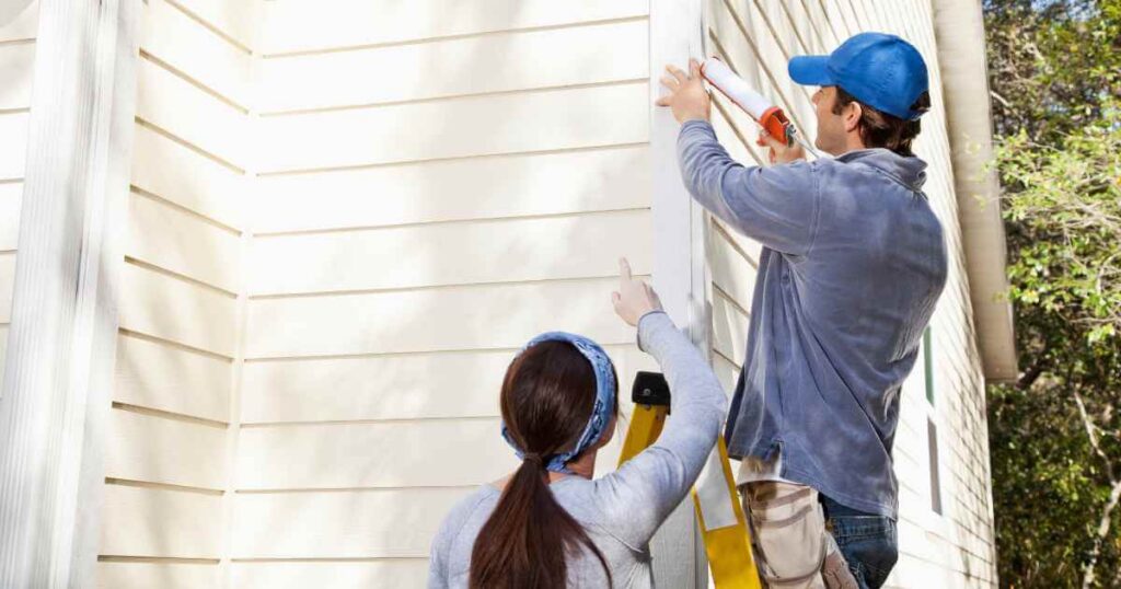 Best property managers in tampa - The Listing Tampa